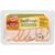 Oscar Mayer Shaved Oven Roasted Turkey 9oz
