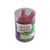Toysmith Monster Eraser Set