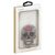 Tech2 Phone Case, Premium, Ultra-Thin, Fits Samsung S9