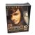 Clairol Perfect 10 by Nice 'n Easy Hair Color - 6 Light Brown