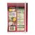 Sargento Sliced Provolone Natural Cheese with Natural Smoke Flavor