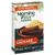 Morning Star Farms Veggie Breakfast Sausage Links, Original, Vegetarian