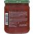 Tostitos Mild Chunky Salsa