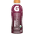 Gatorade Organic Mixed Berry