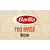 Barilla® Red Lentil Pasta, Gluten Free Pasta, Rotini