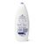 Dove Body Wash Deep Moisture
