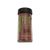 Spicely Chili Powder, Organic