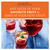 Carlo Rossi Sangria Red Wine