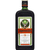 Jagermeister Liqueur, Herbal
