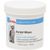 Petco Oral Care Dental Wipes For Cats 2.1"