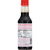 Kikkoman Marinade & Sauce, Gluten-Free, Teriyaki