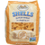 Sprouts Shells Pasta