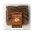 Bake Shop Banana Nut Sliced Loaf Cakes
