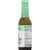 Tessemae's All Natural Dressing & Marinade, Ranch Vinaigrette