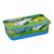 Swiffer Wet Mopping Cloths, Fresh Scent, 12 Count