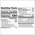 Horizon Organic Reduced Fat Organic Milk