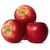 Honeycrisp Apples