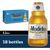 Modelo Especial Mexican Lager Beer Bottles