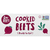 Love Beets Cooked Beets