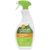 Seventh Generation Disinfecting Multi-surface Cleaner Lemongrass Citrus Scent