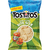 Tostitos Hint of Lime Tortilla Chips