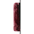 Great Range Buffalo Bison, Ground, 90%/10%