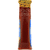 Ortega Taco Sauce, Original, Medium