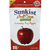 Sunkist Fruit Chips, Crunchy Fuji Apple