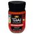 Thai Kitchen® Gluten Free Red Curry Paste