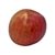 Organic Fuji Apple