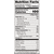 Meyenberg Lowfat Goat Milk