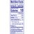 Crystal Light Lemonade Naturally Flavored Powdered Drink Mix