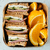 Applegate Organic Black Forest Ham