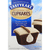 Tastykake Buttercreme Iced Cupkakes
