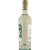 Thrive Pinot Grigio White Wine