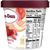 Haagen-Dazs Strawberry Ice Cream