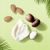 Suave Moisturizing Shampoo And Conditioner Almond And Shea Butter