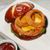 Morning Star Farms Veggie Burgers, Garden Veggie, Vegetarian, Good Source of Protein