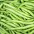 Pero Family Farms Snipped Green Beans