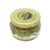Christopher Ranch Organic Chopped Roasted Garlic