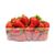 Whole Strawberries