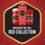 Old Spice Swagger Scent Invisible Solid Antiperspirant And