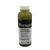 Forager Project Organic Greens & Greens Juice