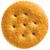 Ritz Roasted Vegetable Crackers