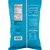 Enjoy Life Light & Airy Sea Salt Lentil Chips