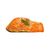 Fresh Atlantic Salmon Roast