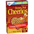 Honey Nut Cheerios Cereal with Oats, Gluten Free