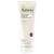 Aveeno® Positively Ageless Firming Body Lotion