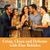 Ruffino Prosecco DOC Italian White Sparkling Wine
