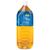 Wegmans Food You Feel Good About Just Tea, Green Jasmine